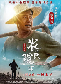 狠狠色视频